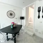 Suite23_ortigia *